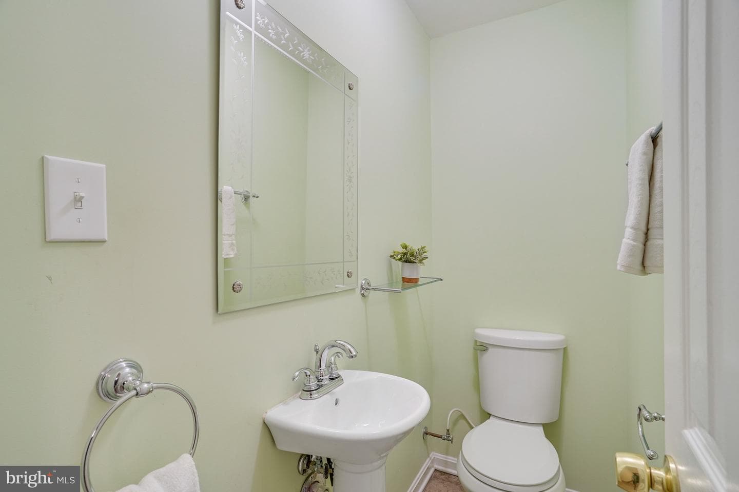 3964 Royal Lytham Drive photo 51