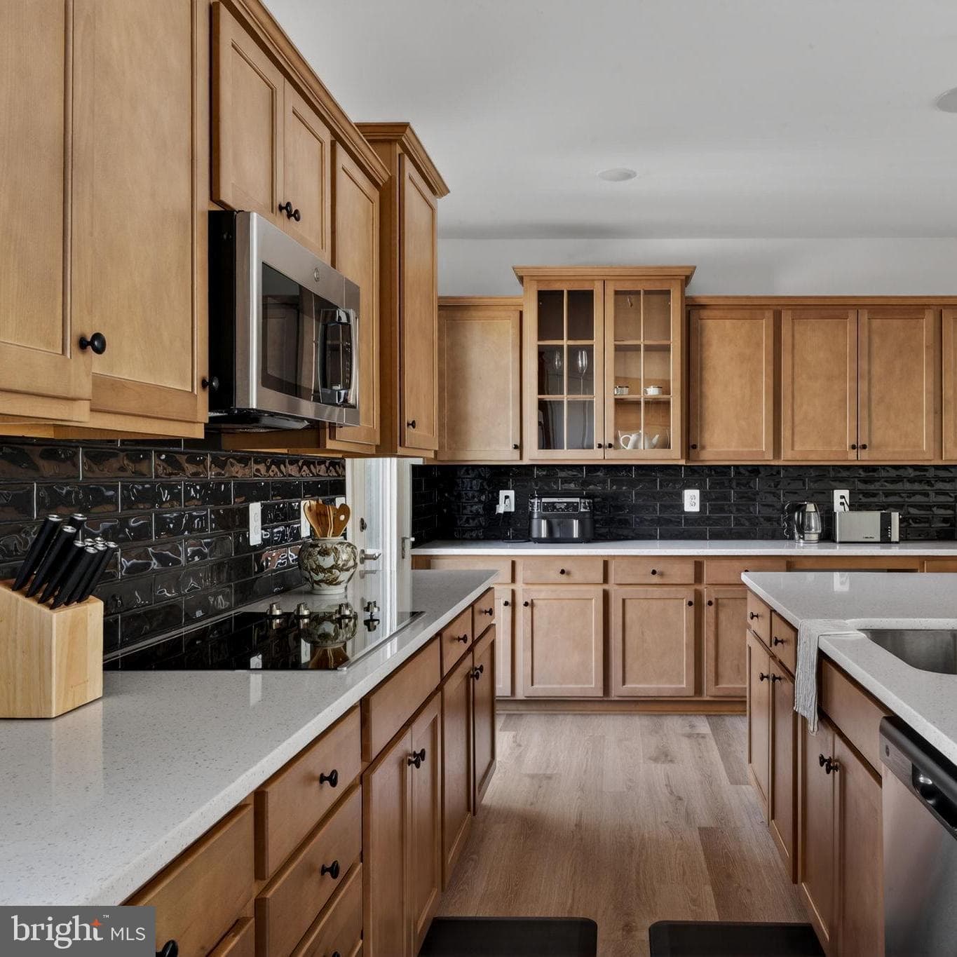 4991 Longmire Way photo 15