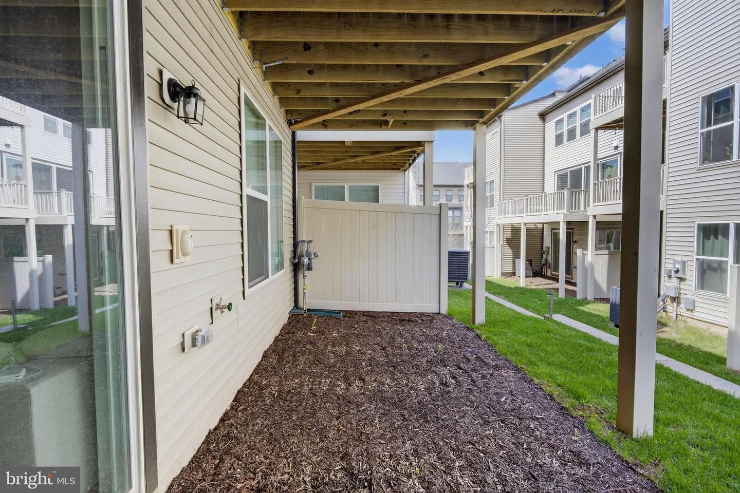 4991 Longmire Way photo 35