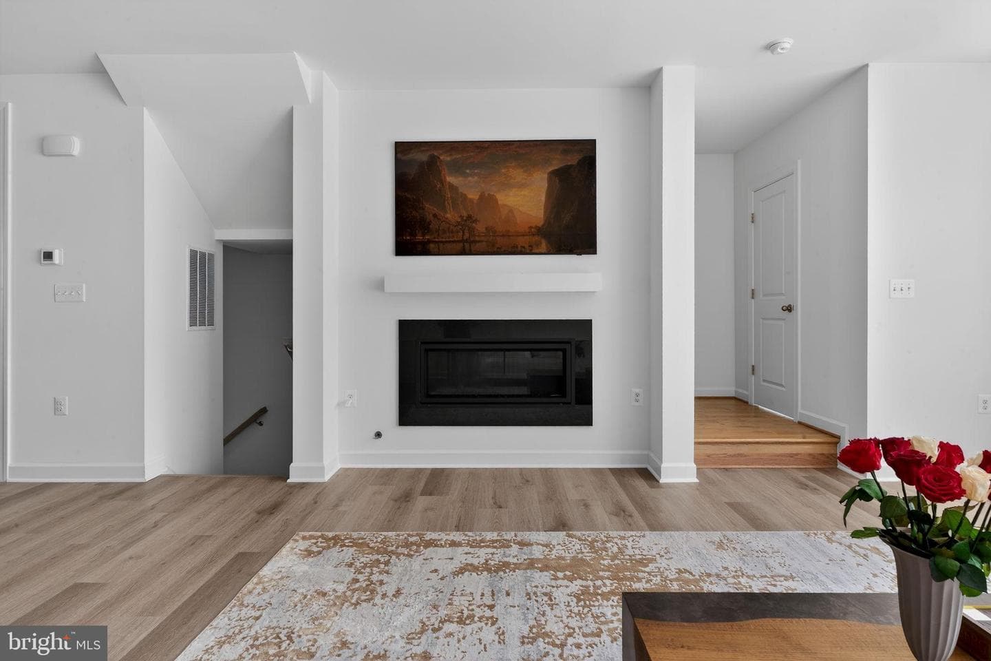 4991 Longmire Way photo 8