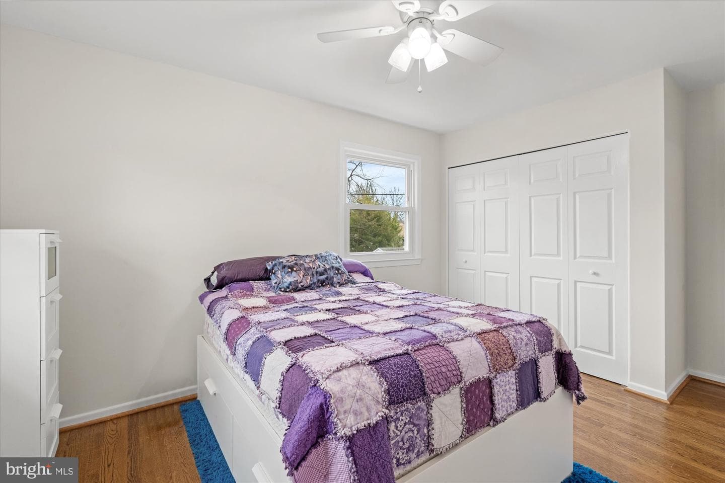 4003 Westgate Drive photo 22