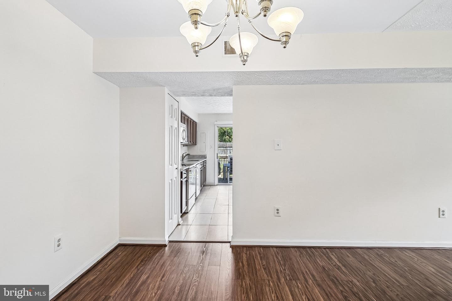 14002 Walter Bowie Lane photo 12