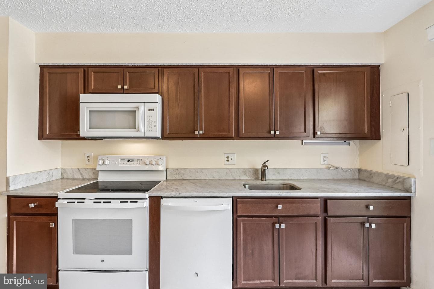 14002 Walter Bowie Lane photo 15