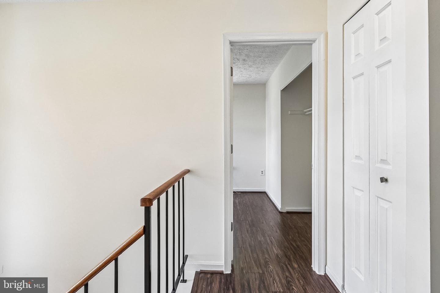 14002 Walter Bowie Lane photo 18