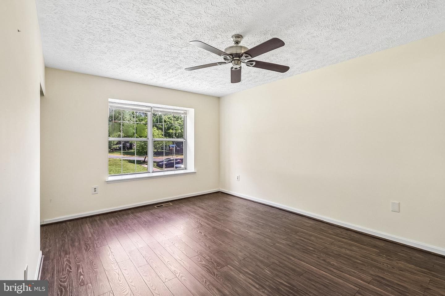 14002 Walter Bowie Lane photo 20