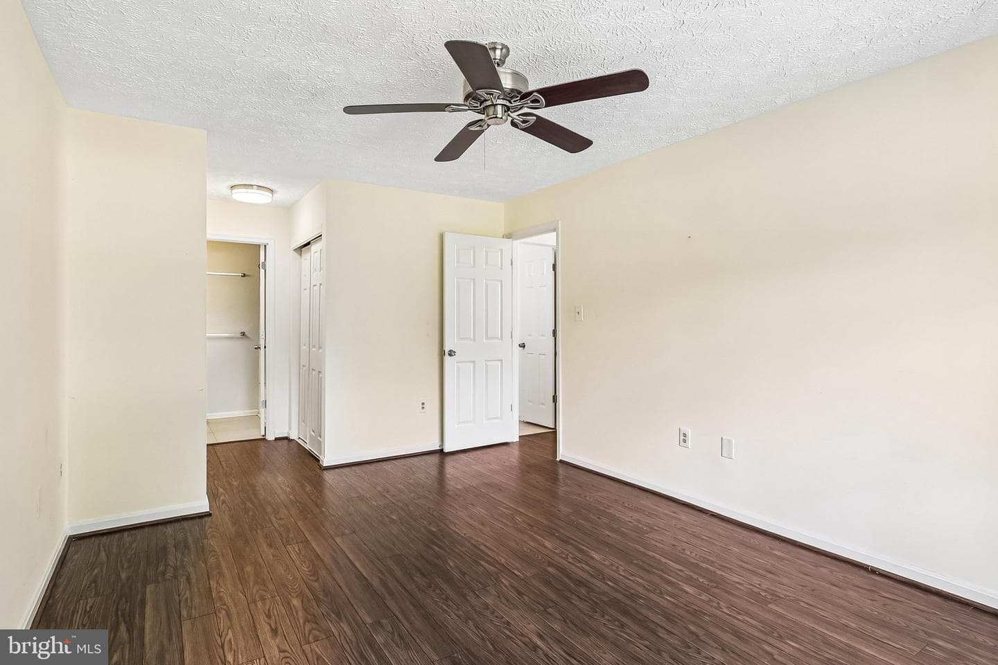 14002 Walter Bowie Lane photo 23