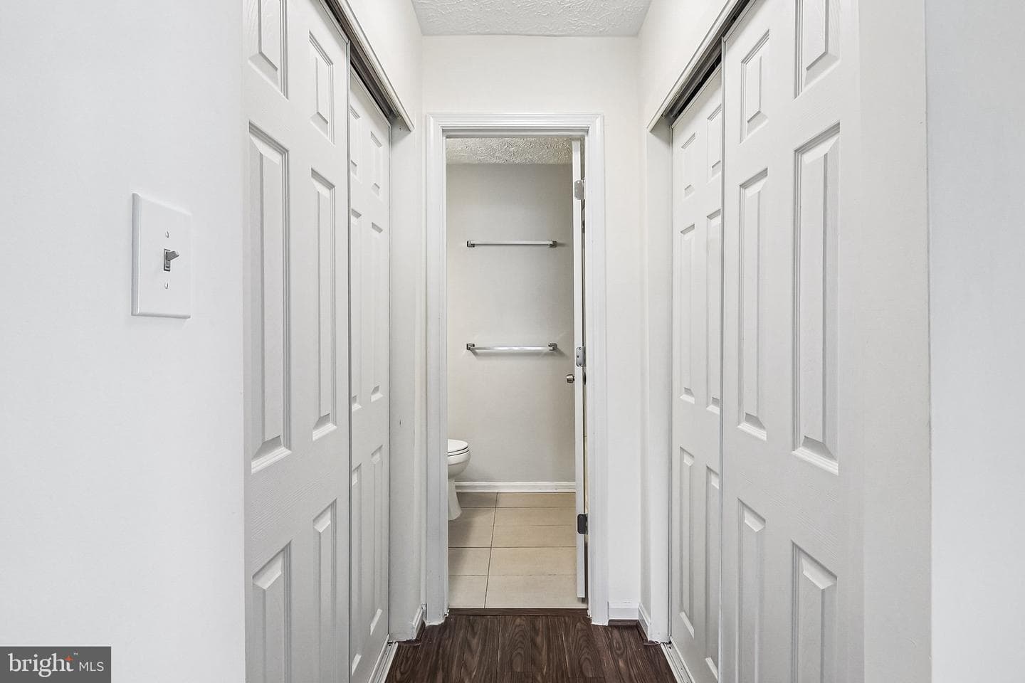 14002 Walter Bowie Lane photo 24