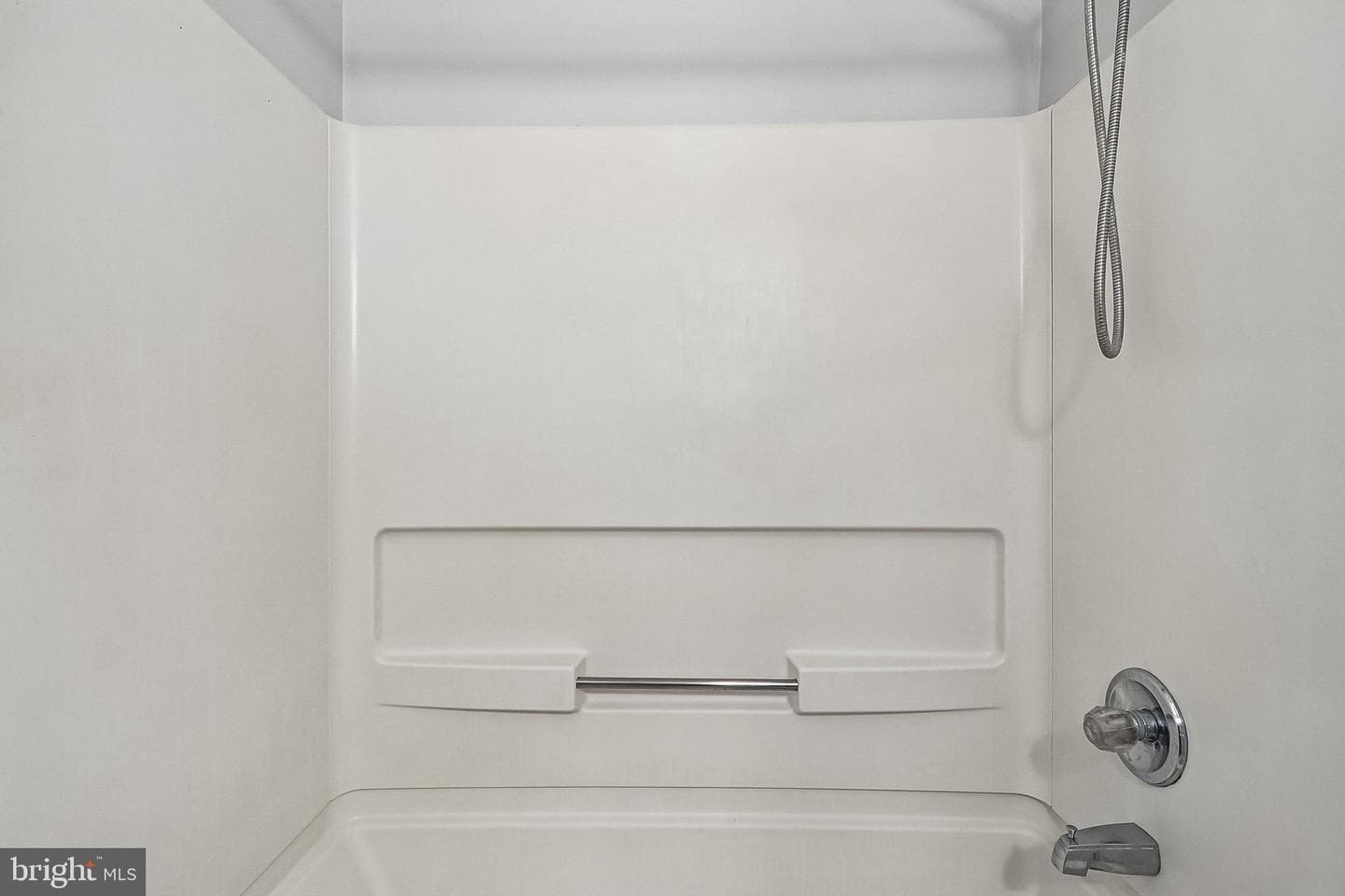 14002 Walter Bowie Lane photo 26