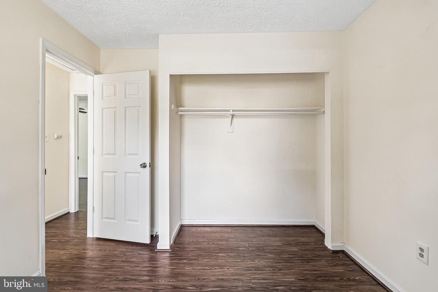 14002 Walter Bowie Lane photo 29