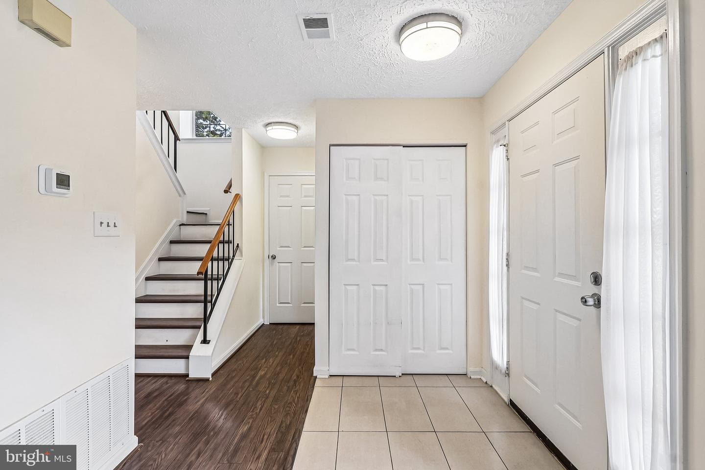14002 Walter Bowie Lane photo 3