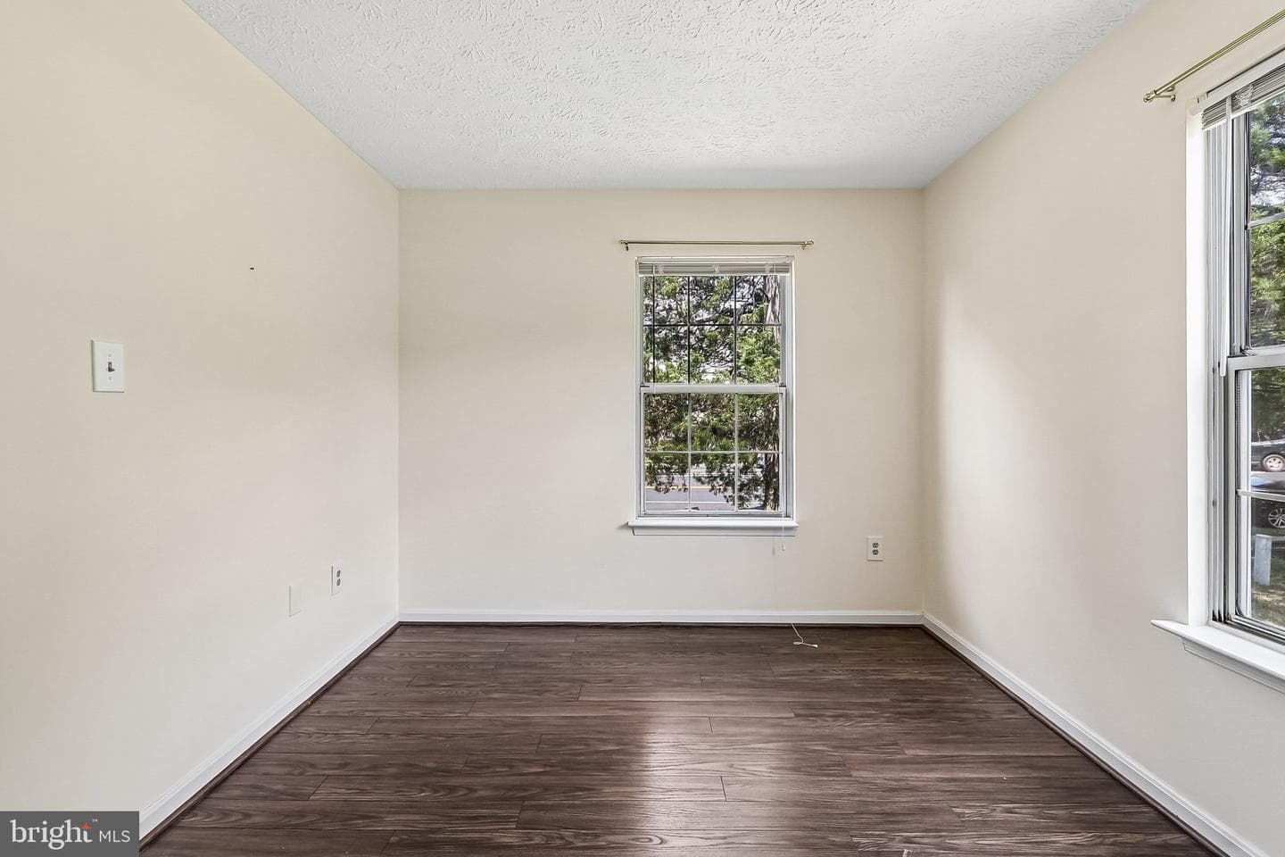 14002 Walter Bowie Lane photo 31