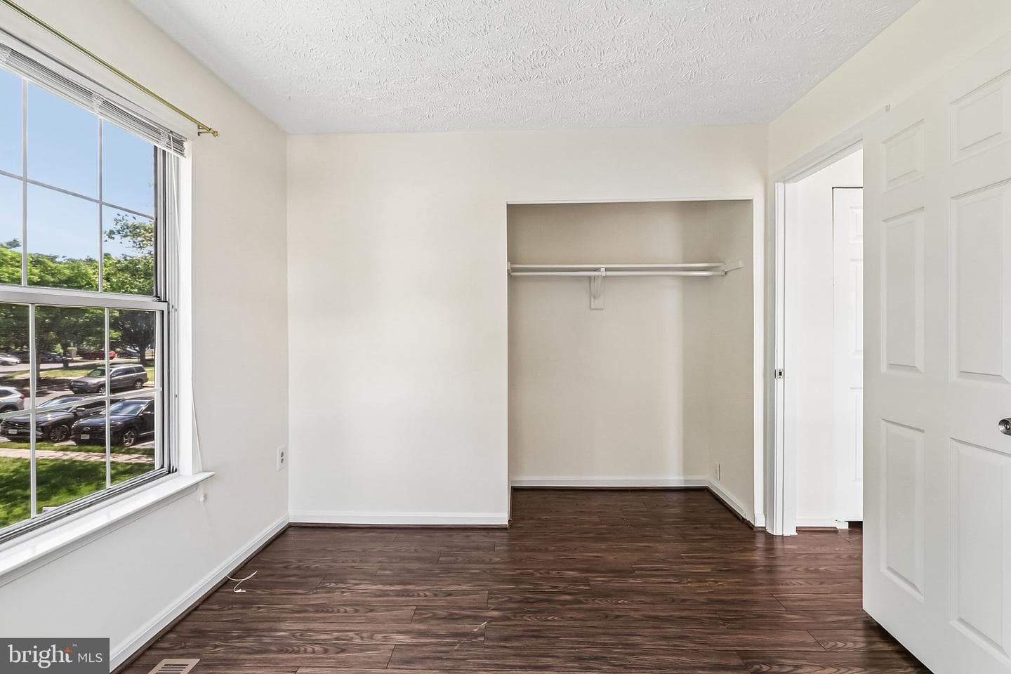 14002 Walter Bowie Lane photo 32