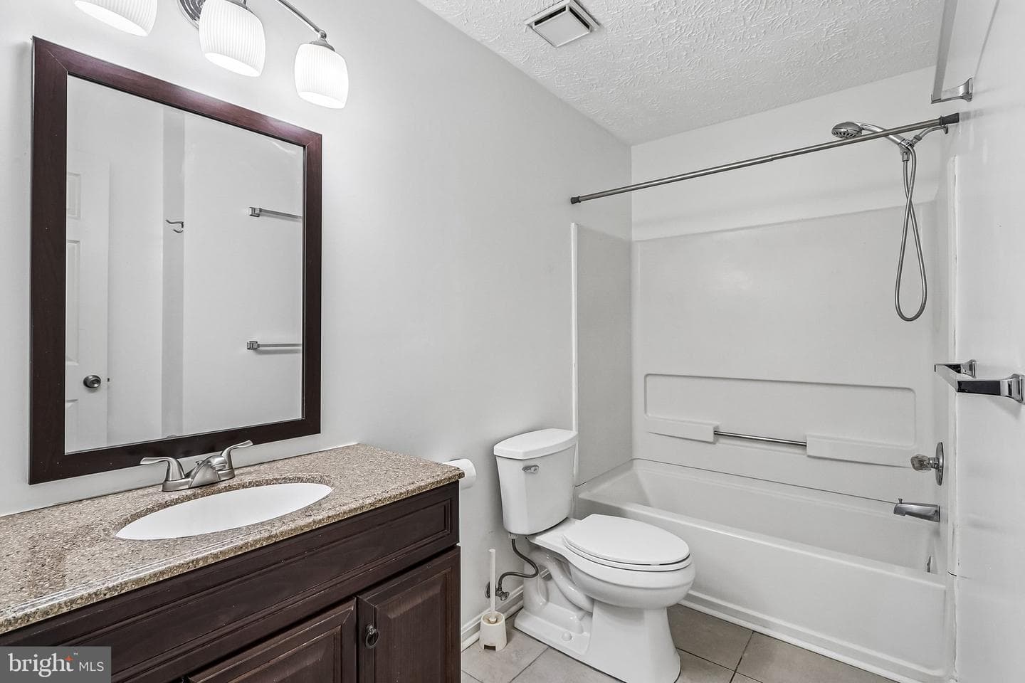 14002 Walter Bowie Lane photo 33