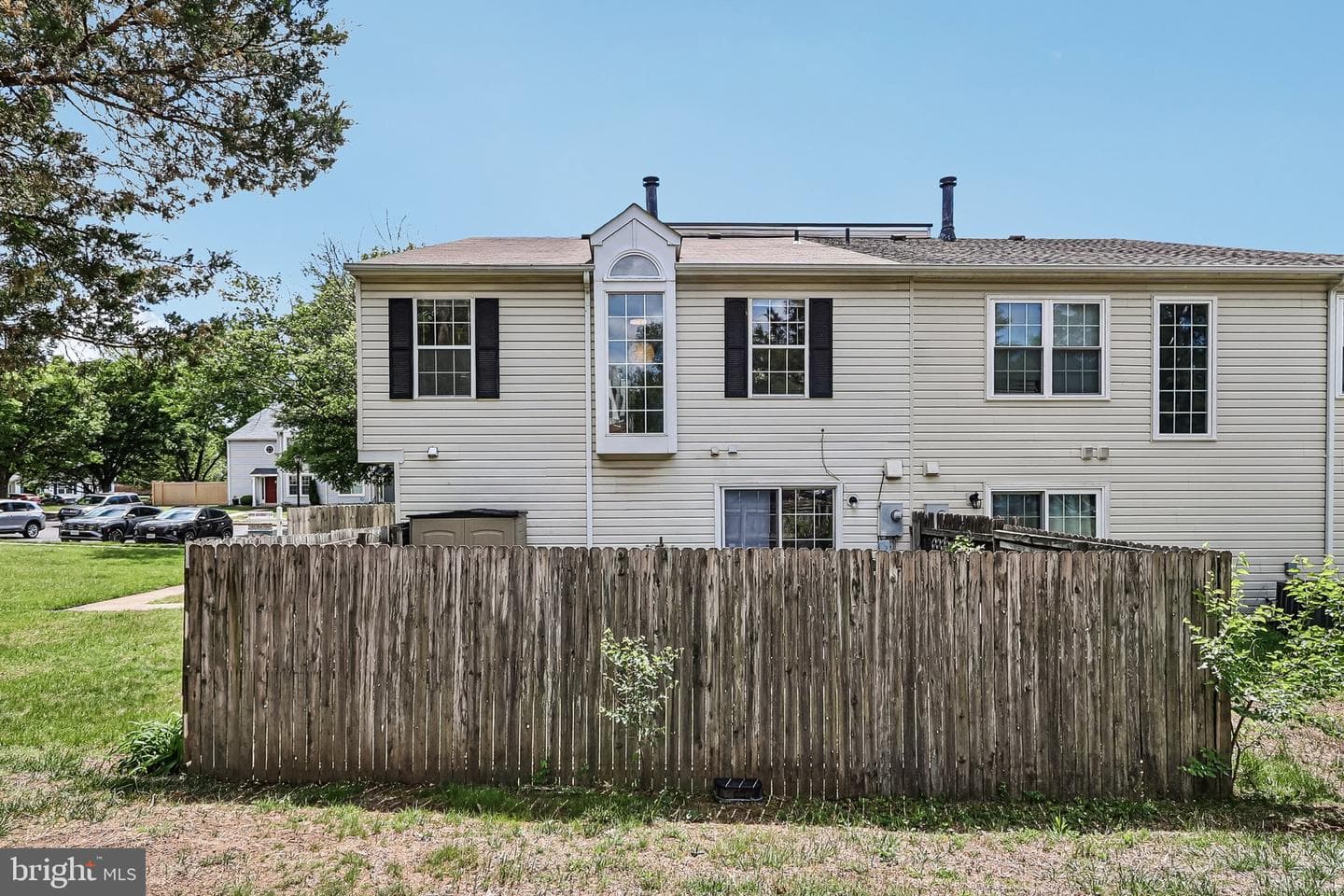 14002 Walter Bowie Lane photo 39