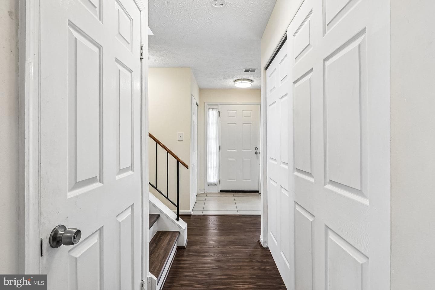 14002 Walter Bowie Lane photo 5