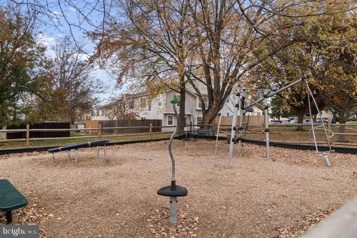 14002 Walter Bowie Lane photo 50