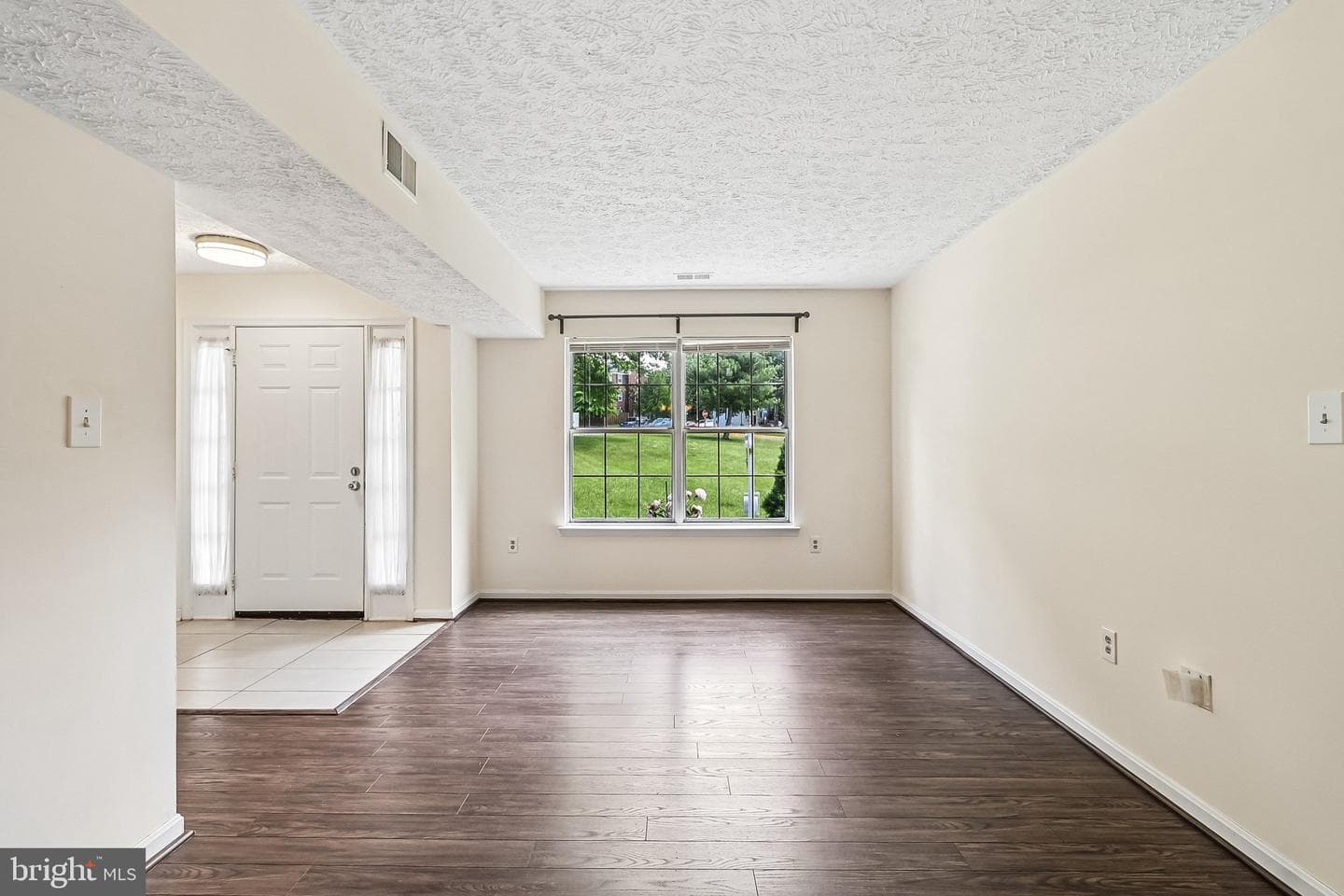 14002 Walter Bowie Lane photo 9