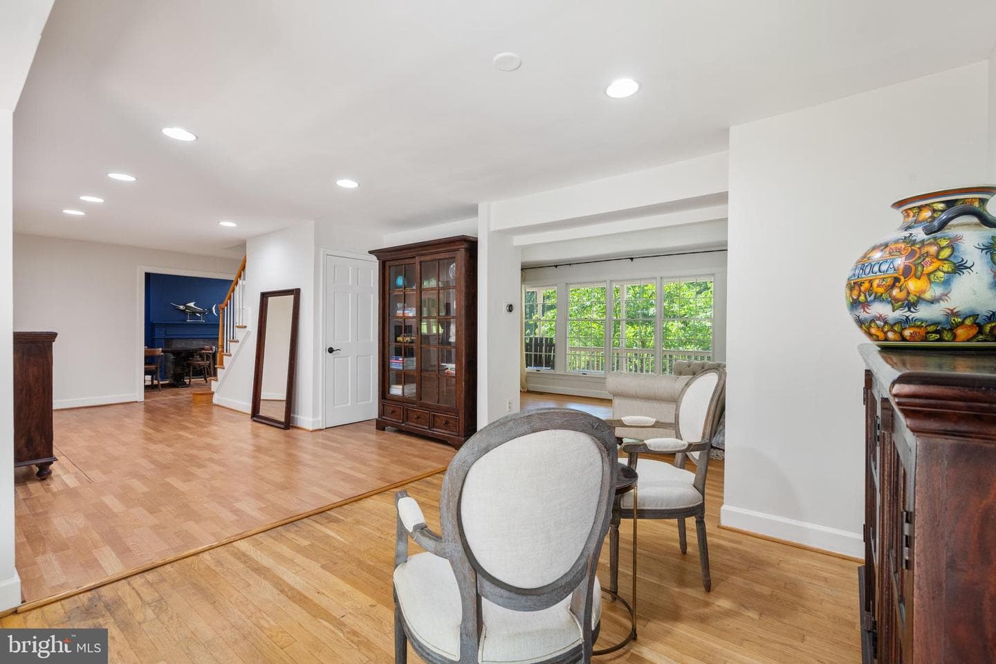 10418 Adel Road photo 11
