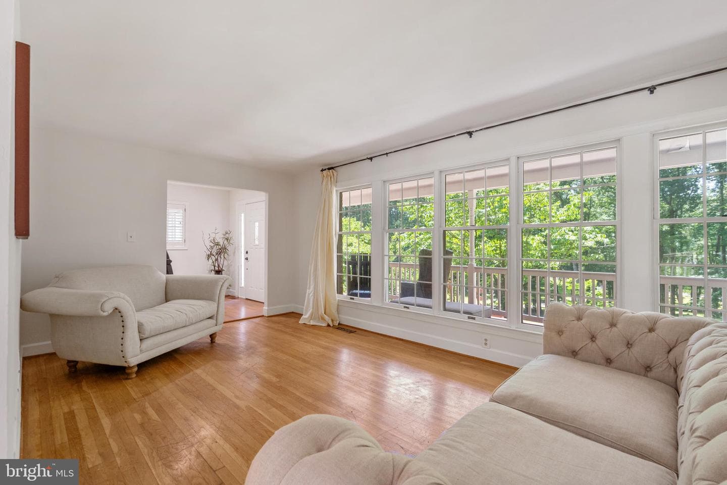 10418 Adel Road photo 14