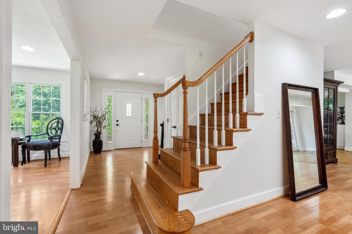10418 Adel Road photo 18