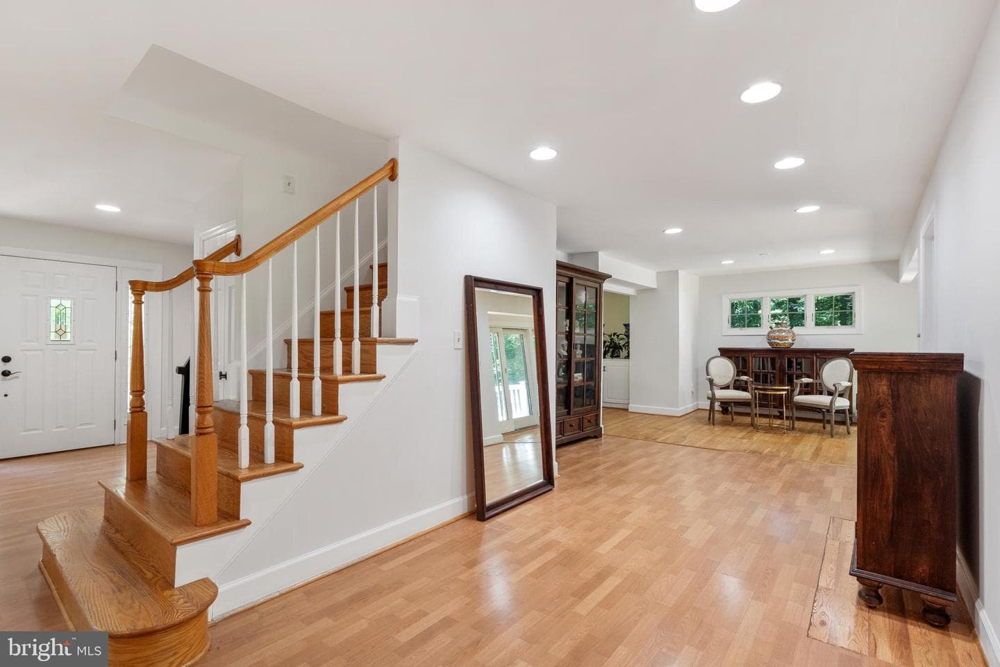 10418 Adel Road photo 19