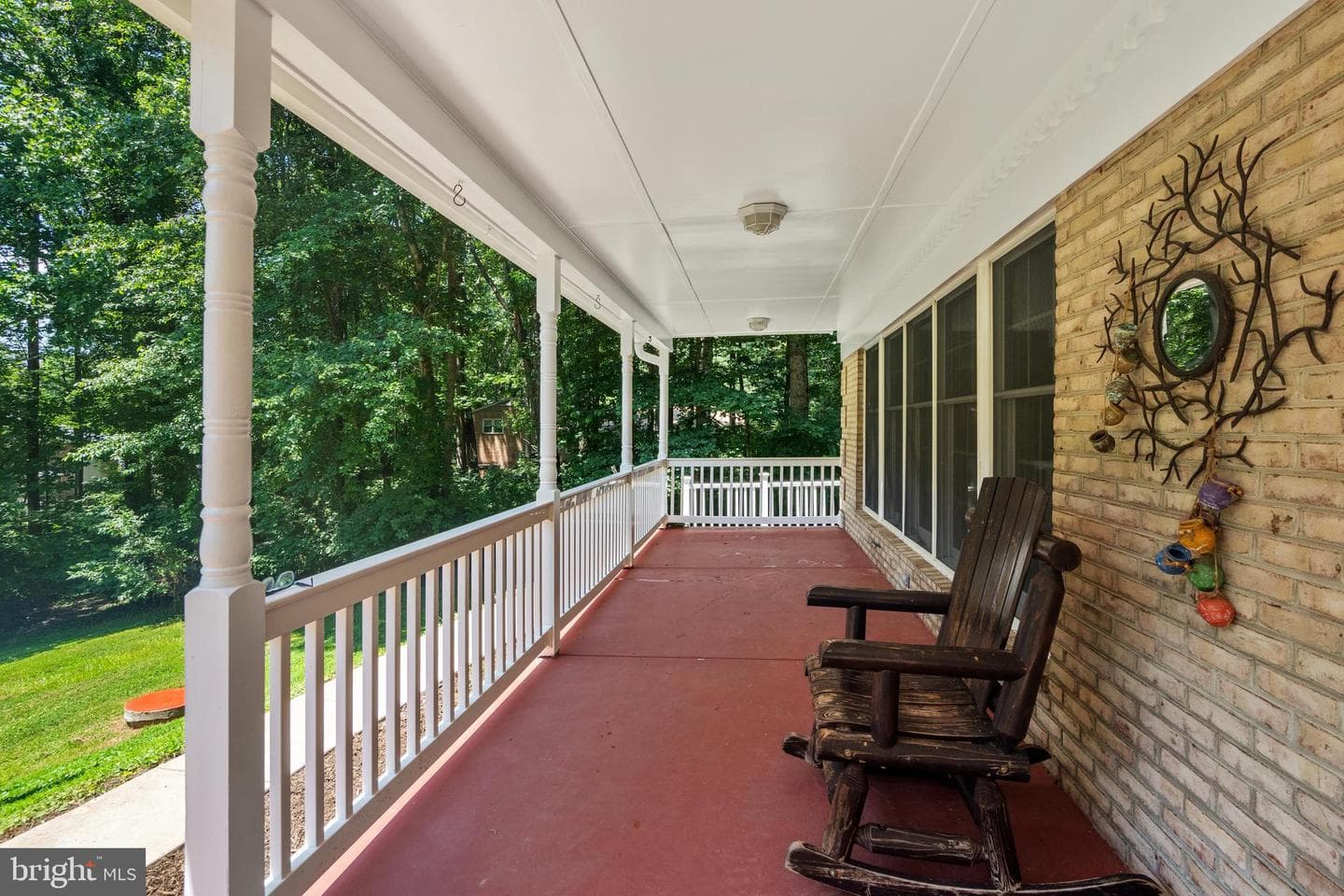 10418 Adel Road photo 37