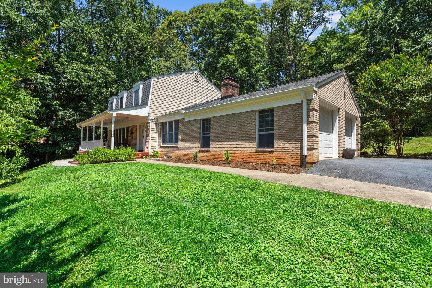 10418 Adel Road photo 38