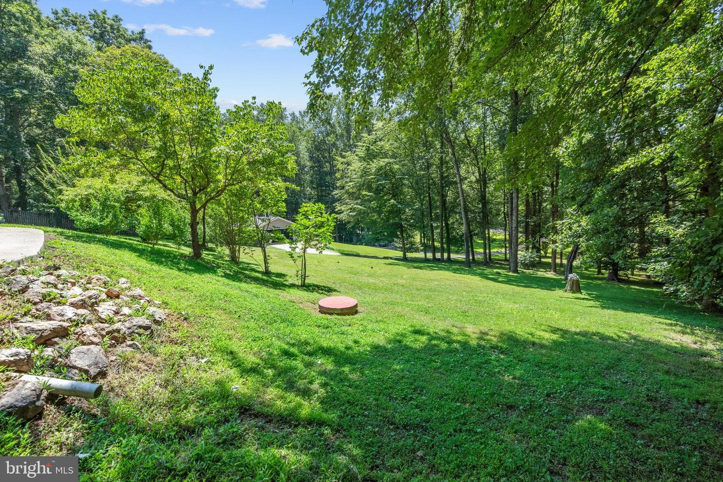 10418 Adel Road photo 39