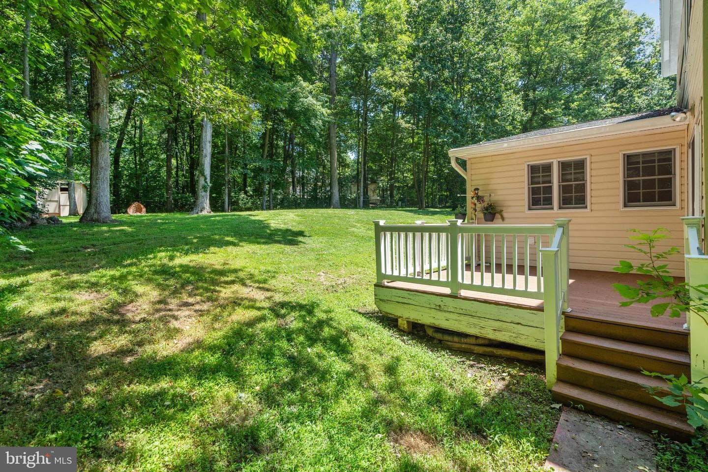 10418 Adel Road photo 40