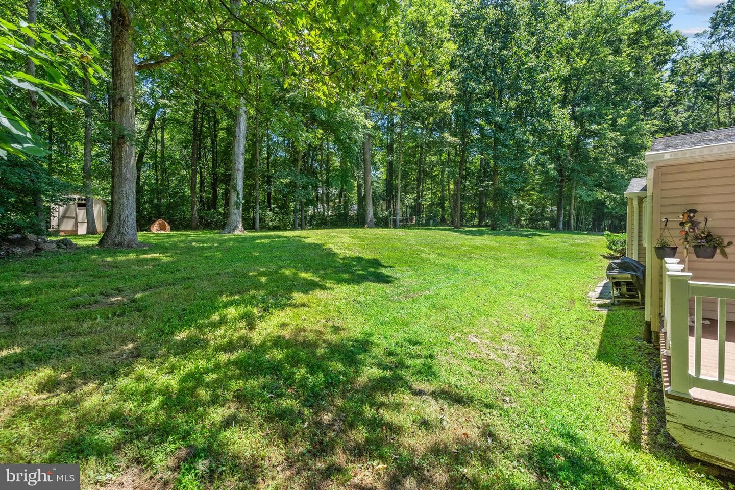 10418 Adel Road photo 42