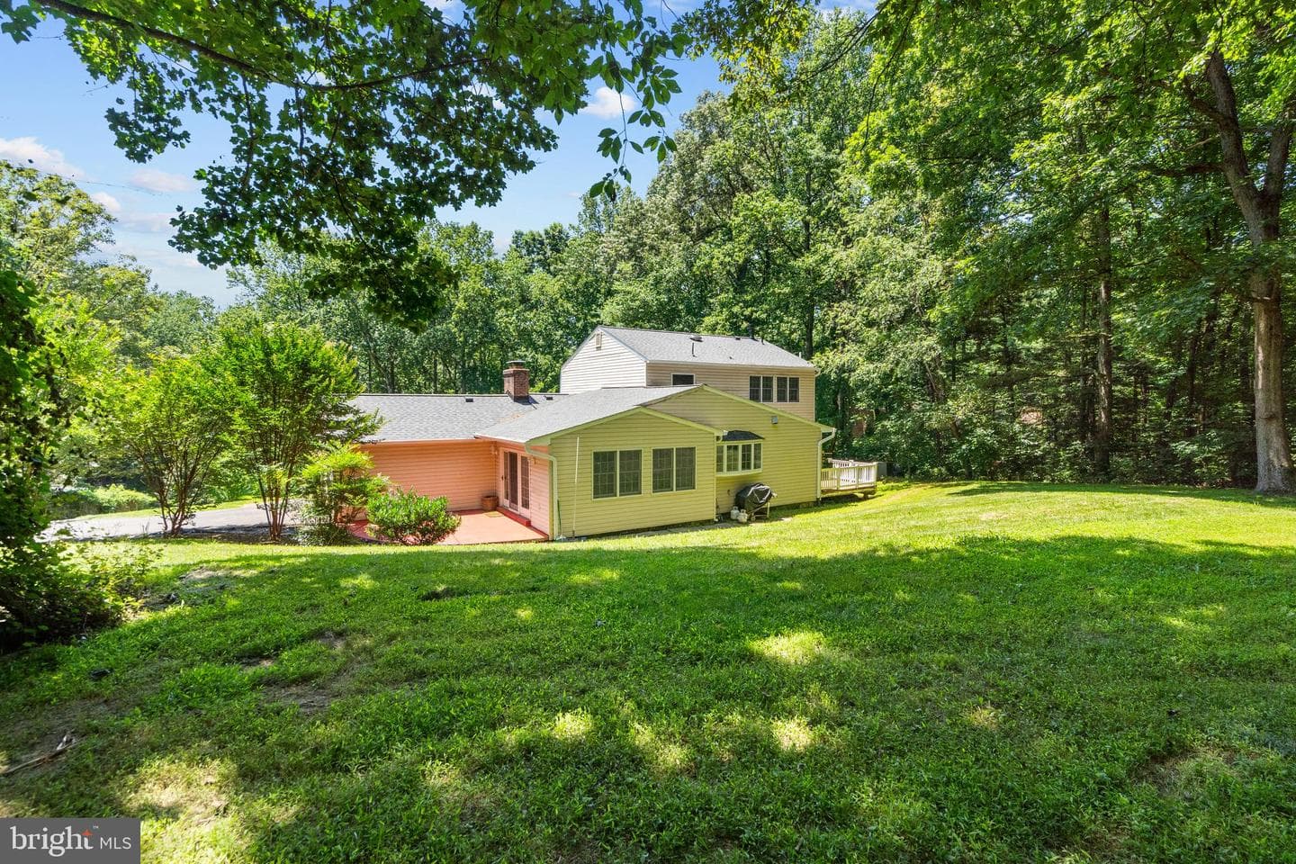 10418 Adel Road photo 44