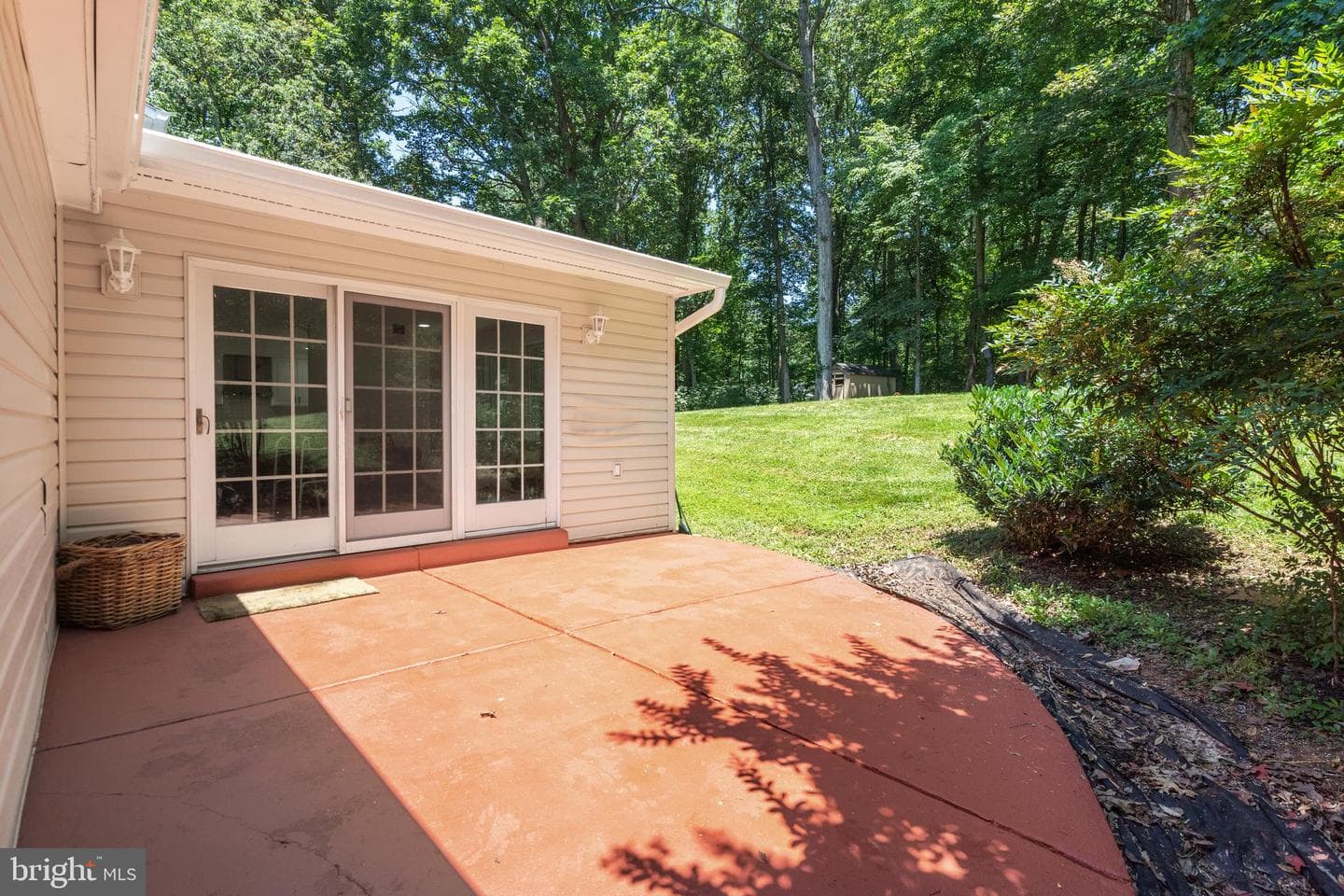 10418 Adel Road photo 46