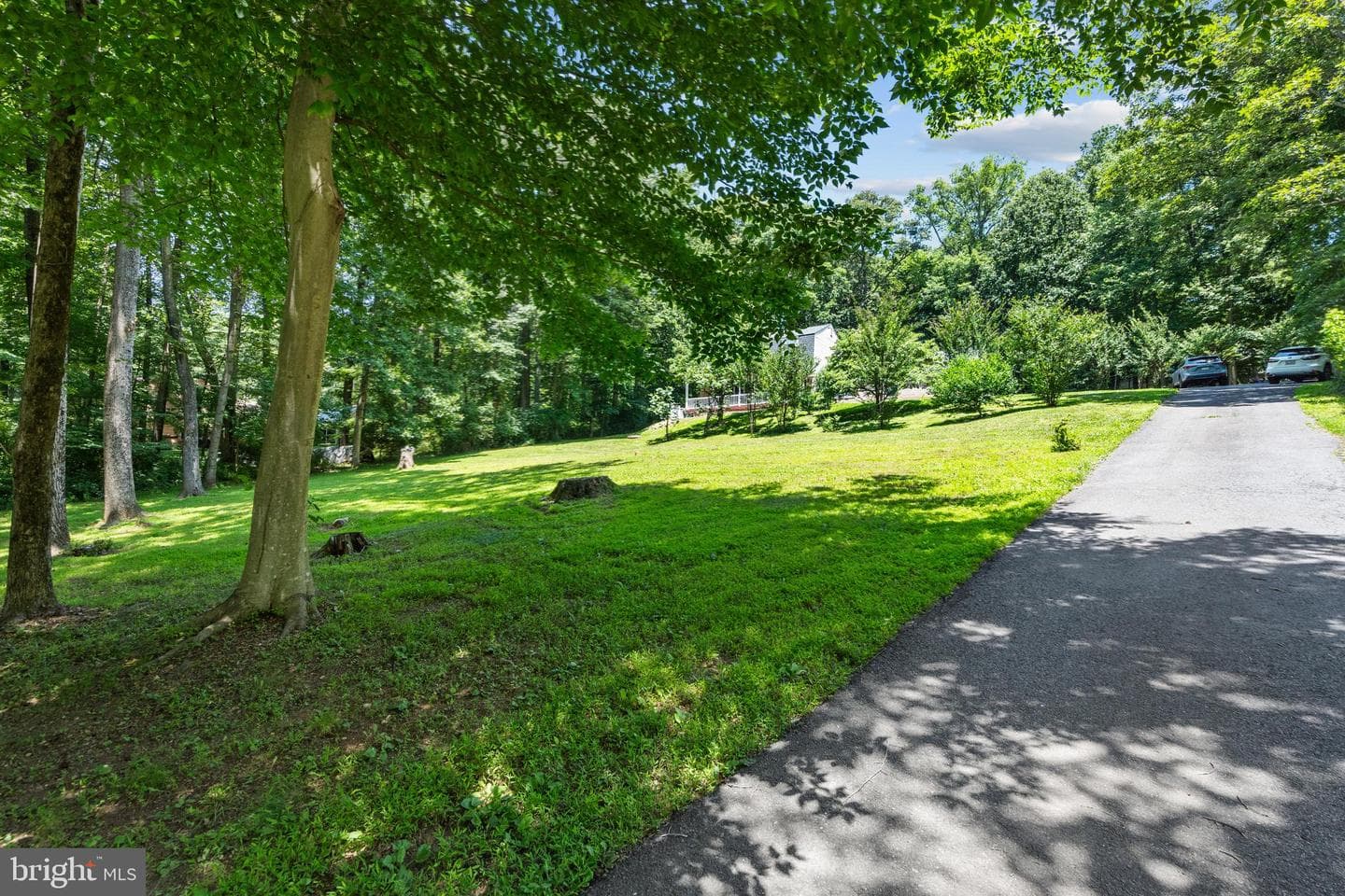 10418 Adel Road photo 49
