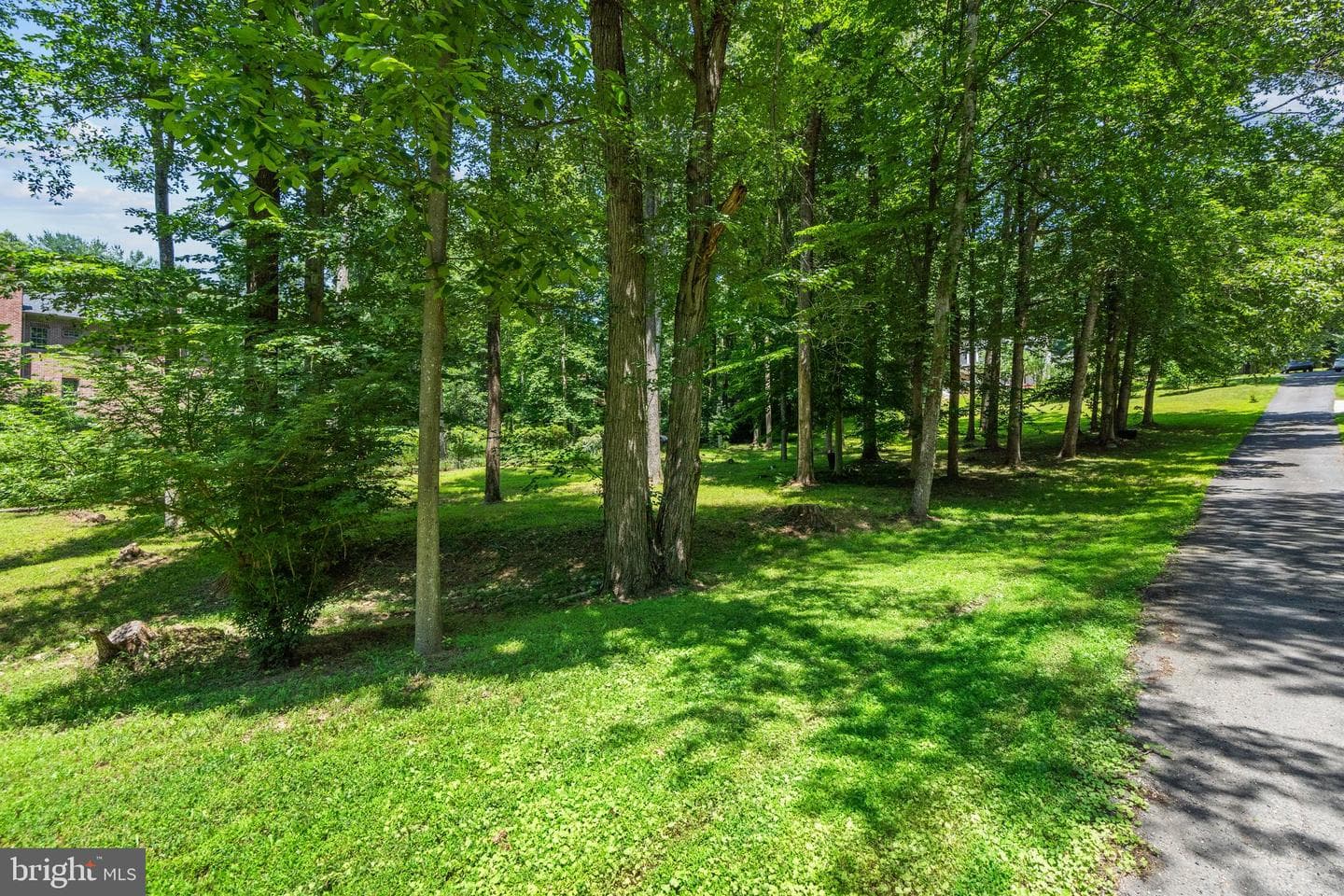 10418 Adel Road photo 50