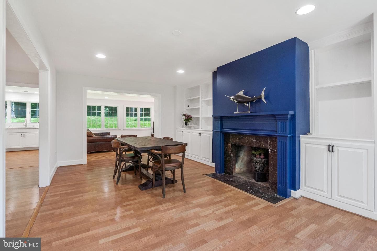 10418 Adel Road photo 7