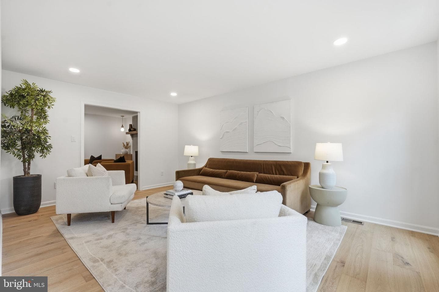 12013 Westwood Hills Drive photo 10