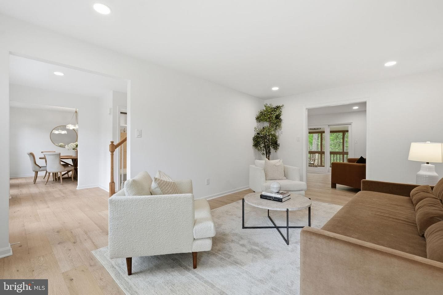 12013 Westwood Hills Drive photo 11