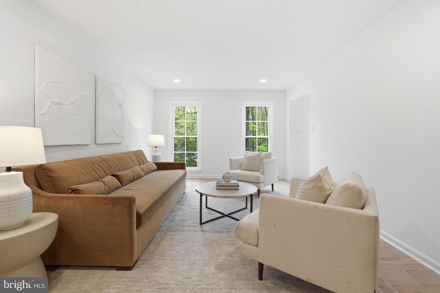 12013 Westwood Hills Drive photo 12
