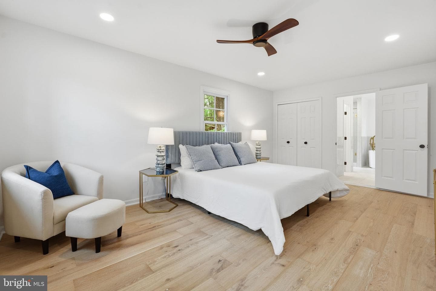 12013 Westwood Hills Drive photo 16
