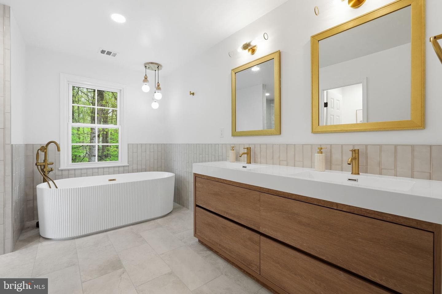 12013 Westwood Hills Drive photo 17