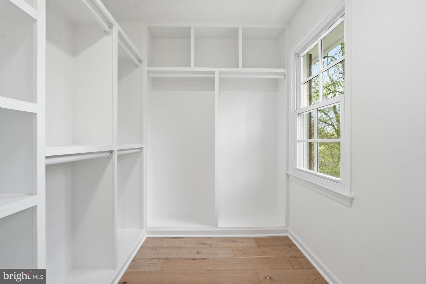 12013 Westwood Hills Drive photo 19