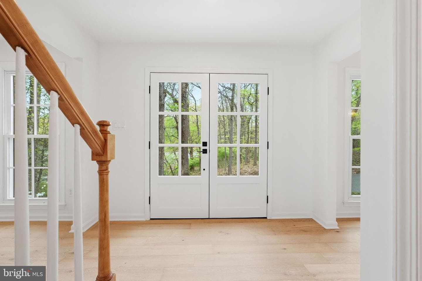 12013 Westwood Hills Drive photo 2