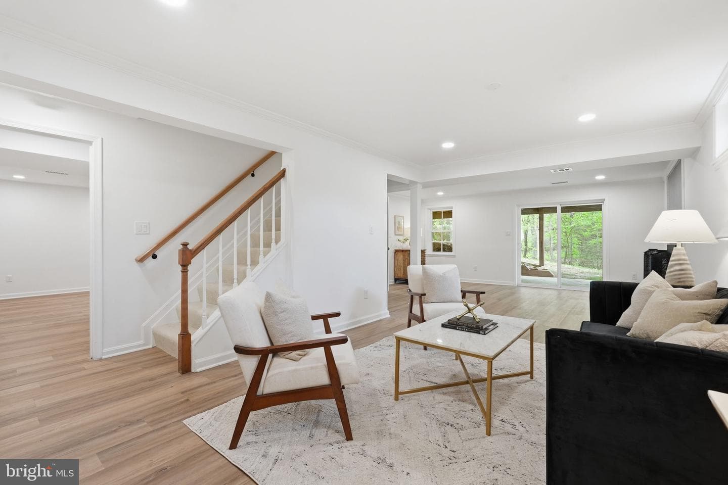 12013 Westwood Hills Drive photo 24