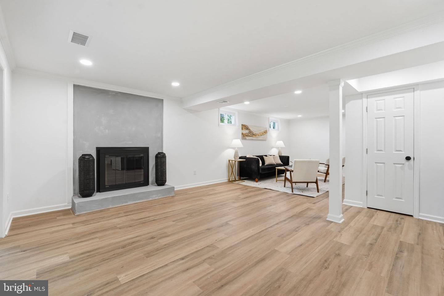 12013 Westwood Hills Drive photo 27