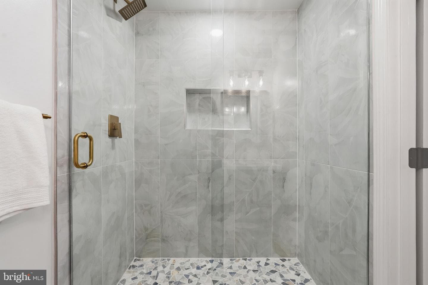 12013 Westwood Hills Drive photo 32