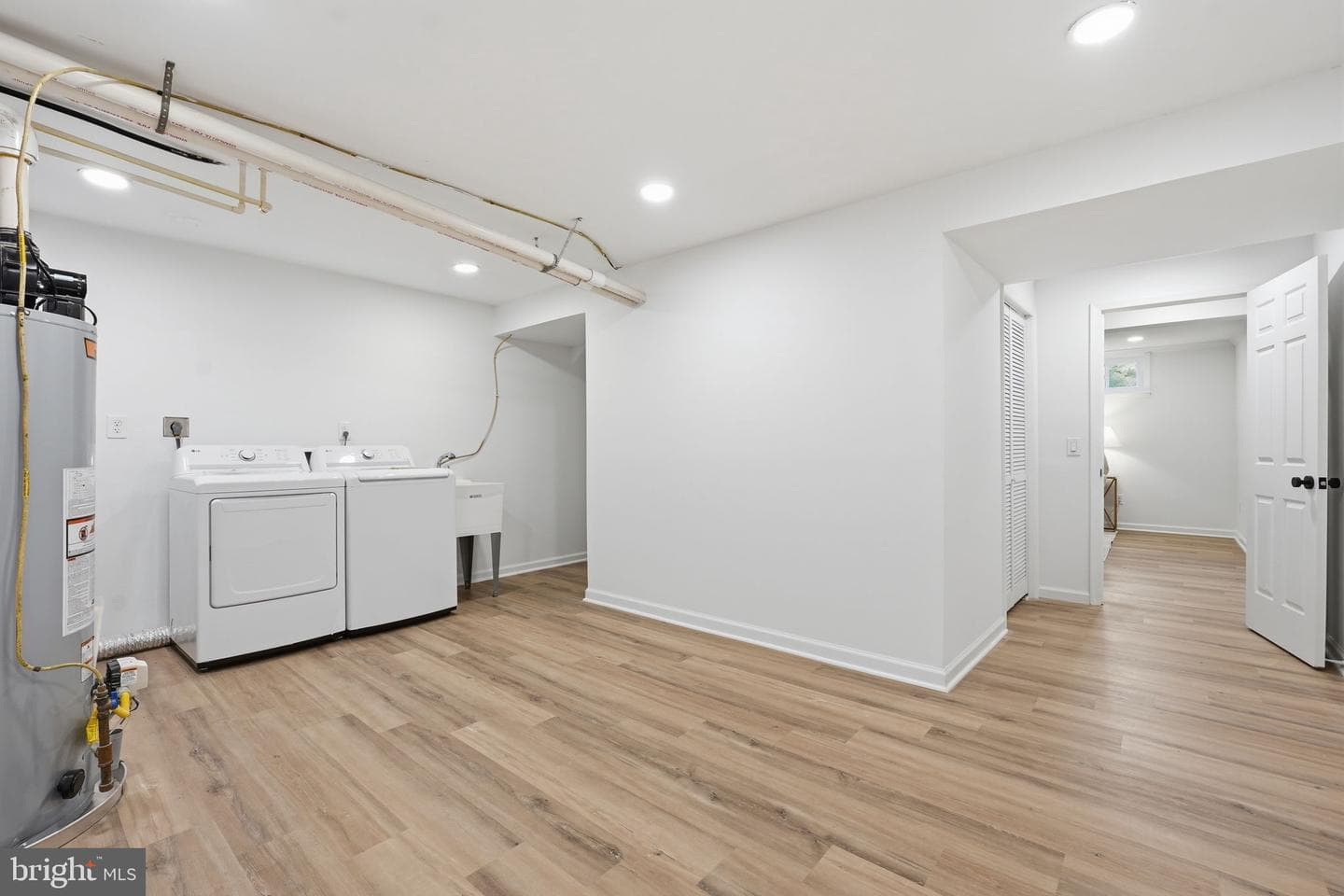 12013 Westwood Hills Drive photo 33