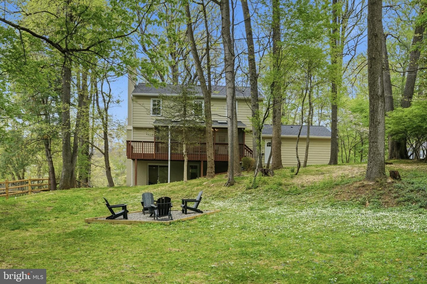 12013 Westwood Hills Drive photo 34