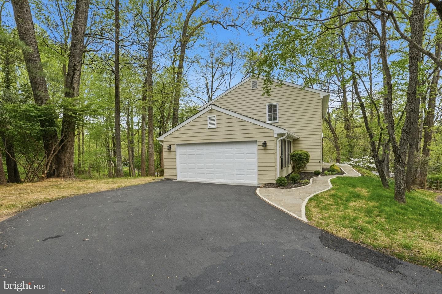 12013 Westwood Hills Drive photo 36