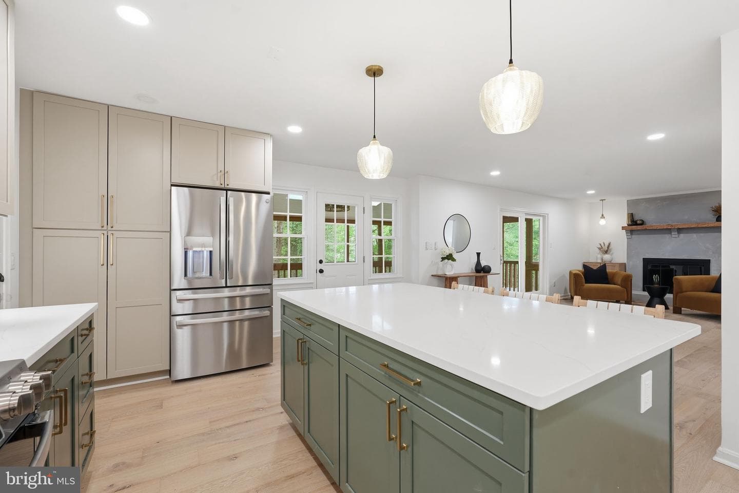 12013 Westwood Hills Drive photo 7