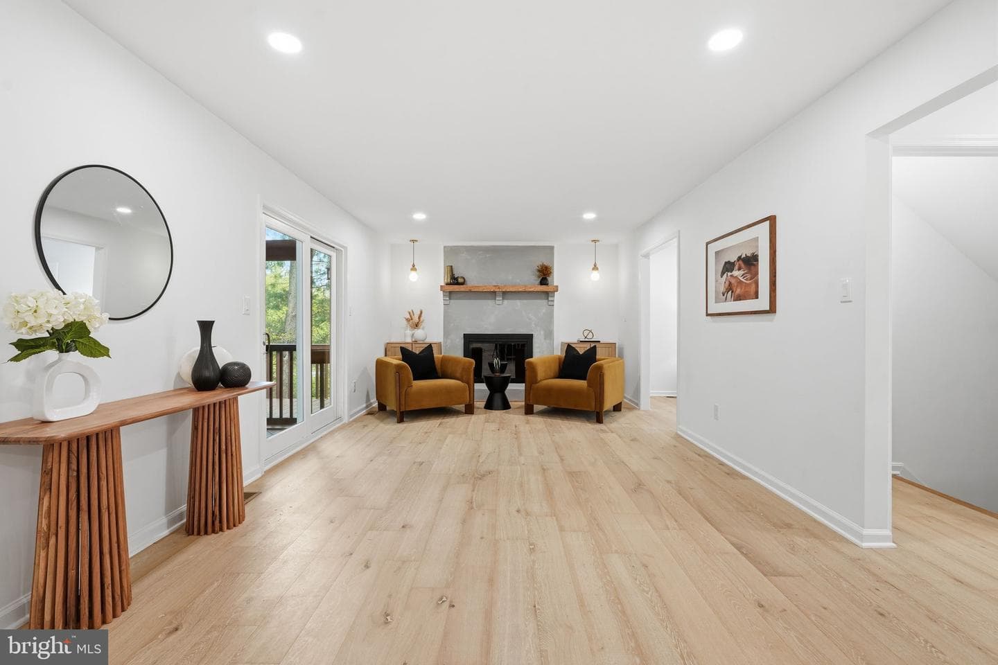 12013 Westwood Hills Drive photo 8
